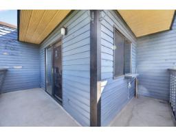 307 5906 176a Street, Surrey, BC V3S4H7 Photo 16