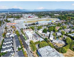 307 5906 176a Street, Surrey, BC V3S4H7 Photo 17