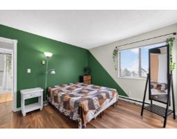 307 5906 176a Street, Surrey, BC V3S4H7 Photo 11