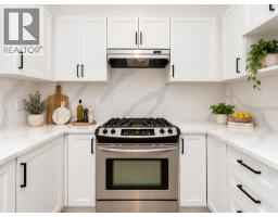 105 3097 Lincoln Avenue, Coquitlam, BC V3B0L1 Photo 13