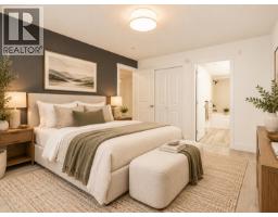 105 3097 Lincoln Avenue, Coquitlam, BC V3B0L1 Photo 18