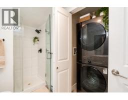 105 3097 Lincoln Avenue, Coquitlam, BC V3B0L1 Photo 25