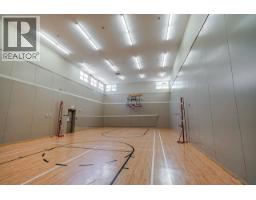 105 3097 Lincoln Avenue, Coquitlam, BC V3B0L1 Photo 36