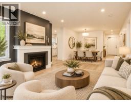 105 3097 Lincoln Avenue, Coquitlam, BC V3B0L1 Photo 6