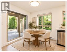 105 3097 Lincoln Avenue, Coquitlam, BC V3B0L1 Photo 14