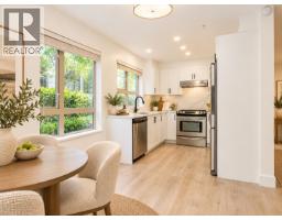 105 3097 Lincoln Avenue, Coquitlam, BC V3B0L1 Photo 16