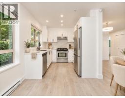 105 3097 Lincoln Avenue, Coquitlam, BC V3B0L1 Photo 10