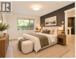 105 3097 Lincoln Avenue, Coquitlam, BC V3B0L1 Photo 19