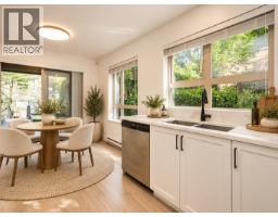 105 3097 Lincoln Avenue, Coquitlam, BC V3B0L1 Photo 17