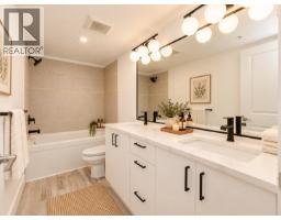 105 3097 Lincoln Avenue, Coquitlam, BC V3B0L1 Photo 21