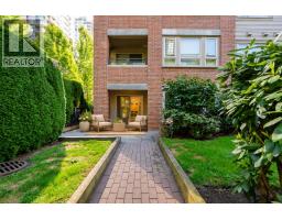 105 3097 Lincoln Avenue, Coquitlam, BC V3B0L1 Photo 27