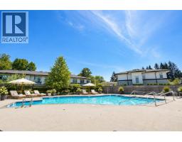 105 3097 Lincoln Avenue, Coquitlam, BC V3B0L1 Photo 30