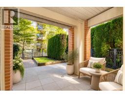 105 3097 Lincoln Avenue, Coquitlam, BC V3B0L1 Photo 26