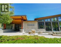 105 3097 Lincoln Avenue, Coquitlam, BC V3B0L1 Photo 31
