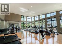 105 3097 Lincoln Avenue, Coquitlam, BC V3B0L1 Photo 39
