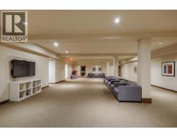 105 3097 Lincoln Avenue, Coquitlam, BC V3B0L1 Photo 38