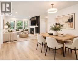 105 3097 Lincoln Avenue, Coquitlam, BC V3B0L1 Photo 7