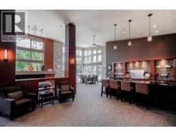 105 3097 Lincoln Avenue, Coquitlam, BC V3B0L1 Photo 33