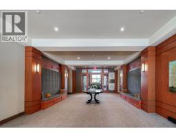 105 3097 Lincoln Avenue, Coquitlam, BC V3B0L1 Photo 32