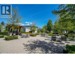 105 3097 Lincoln Avenue, Coquitlam, BC V3B0L1 Photo 40