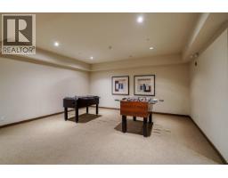 105 3097 Lincoln Avenue, Coquitlam, BC V3B0L1 Photo 37