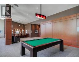105 3097 Lincoln Avenue, Coquitlam, BC V3B0L1 Photo 35