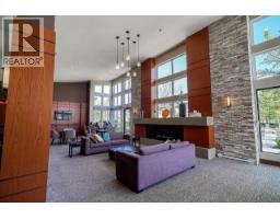 105 3097 Lincoln Avenue, Coquitlam, BC V3B0L1 Photo 34