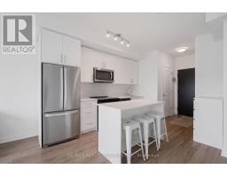 1304 - 345 Wheat Boom Drive, Oakville, ON L6H7X4 Photo 10