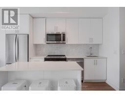 1304 - 345 Wheat Boom Drive, Oakville, ON L6H7X4 Photo 11