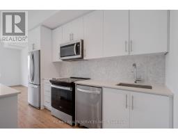 1304 - 345 Wheat Boom Drive, Oakville, ON L6H7X4 Photo 12