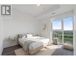 1304 - 345 Wheat Boom Drive, Oakville, ON L6H7X4 Photo 13