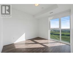 1304 - 345 Wheat Boom Drive, Oakville, ON L6H7X4 Photo 14