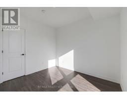1304 - 345 Wheat Boom Drive, Oakville, ON L6H7X4 Photo 15
