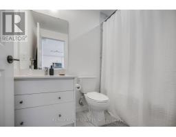 1304 - 345 Wheat Boom Drive, Oakville, ON L6H7X4 Photo 17