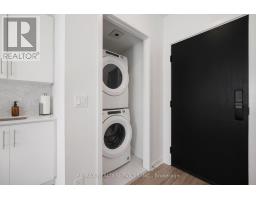 1304 - 345 Wheat Boom Drive, Oakville, ON L6H7X4 Photo 18