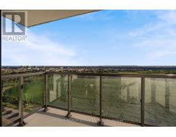 1304 - 345 Wheat Boom Drive, Oakville, ON L6H7X4 Photo 19