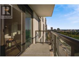 1304 - 345 Wheat Boom Drive, Oakville, ON L6H7X4 Photo 20