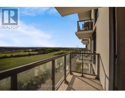 1304 - 345 Wheat Boom Drive, Oakville, ON L6H7X4 Photo 21