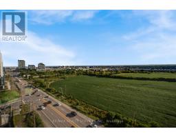 1304 - 345 Wheat Boom Drive, Oakville, ON L6H7X4 Photo 22