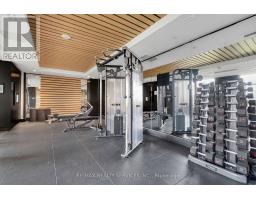 1304 - 345 Wheat Boom Drive, Oakville, ON L6H7X4 Photo 23