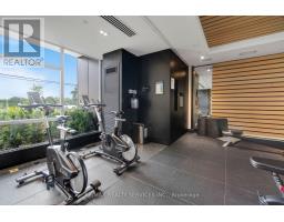 1304 - 345 Wheat Boom Drive, Oakville, ON L6H7X4 Photo 24