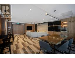 1304 - 345 Wheat Boom Drive, Oakville, ON L6H7X4 Photo 26