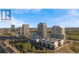 1304 - 345 Wheat Boom Drive, Oakville, ON L6H7X4 Photo 33