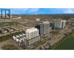 1304 - 345 Wheat Boom Drive, Oakville, ON L6H7X4 Photo 34