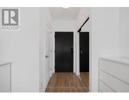 1304 - 345 Wheat Boom Drive, Oakville, ON L6H7X4 Photo 6