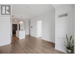 1304 - 345 Wheat Boom Drive, Oakville, ON L6H7X4 Photo 7