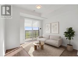 1304 - 345 Wheat Boom Drive, Oakville, ON L6H7X4 Photo 8