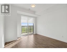 1304 - 345 Wheat Boom Drive, Oakville, ON L6H7X4 Photo 9