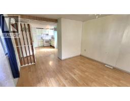 12 1655 Alberni Hwy, Port Alberni, BC V9Y8G8 Photo 10