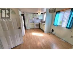 12 1655 Alberni Hwy, Port Alberni, BC V9Y8G8 Photo 11